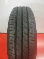 175/70r14 toyo новая фото, цена
