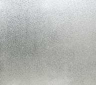 Okno Fólia Statická mrazená sklo 90x150 G8