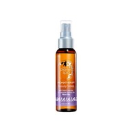 Odświeżacz powietrza spray (aerozol) Avon 100 ml