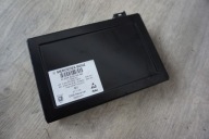 Mercedes w204 turner модуль tv 2048705490 w221 glk фото, цена