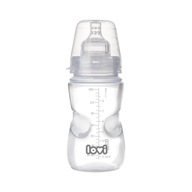 LOVI Medical+ Butelka 250ml (BPA 0%)
