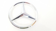 Mercedes e-класс 121 kombi капот багажника эмблема надпись фото, цена