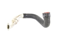 Патрубок интеркулера 2.0 fiat ducato 14- 1379355080 фото, цена