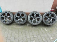 Оригинальный колеса диски lamborghini 19 дюйм фото, цена