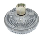 Вискоза вискозу dodge ram 1500 5.7 v8 hemi 2009-2010 фото, цена