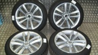 Bmw 7 g11 6 g32 литые диски колеса зимняя образец 630 8mm фото, цена