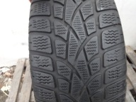 Шина зимняя 235/65r17 235 65 17 5mm фото, цена