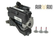 Компрессор насос citroen c4 grand picasso wabco фото, цена