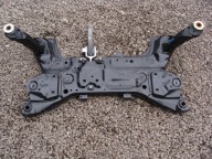 Направляющий кронштейн подвеска ford focus mk4 2019r jx61 фото, цена