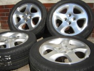 Колеса mazda 2 323 mx-3 mx-5 demio 15 4x100 toyota фото, цена