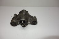 Kiwak сани под двигатель kawasaki zx10r 2008 фото, цена