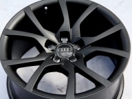 Оригинал audi a5 s5 18 дюйм 8t0601025e a18.24 фото, цена
