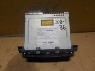 Peugeot 208 магнитола 98049164zd фото, цена