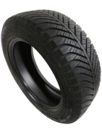 Goodyear vector 4сезоны 205/55 r16 94v 7mm фото, цена