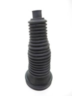 4g0423832a защита механизму руля audi a8 d4 фото, цена