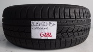Шина зимняя roadstone winguard sport 205/60/15 91h фото, цена