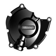 Защита крышки сцепления gb racing- yamaha mt10 2015- фото, цена