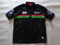 Kawasaki rapid solicitors clinton brand xl фото, цена