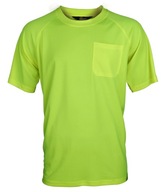 Koszulka robocza t-shirt Beta VWTS10 XXL