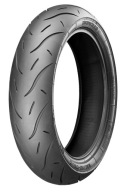 Шина heidenau 150/60-17 k80 aprilia 125rs fmx 650 фото, цена