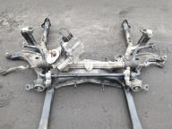 Mini cooper r55 r56 r57 рулевая колонка 6783546 фото, цена