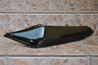 Обтекатель боковина yamaha xj 6 xj6 фото, цена