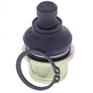 Шкворень тяги шарнир kymco mxu uxv 500 400 450 фото, цена