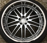 Диски breyton bmw e70,e71 f15,f16 23 фото, цена