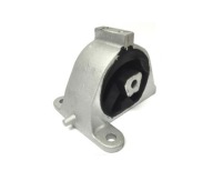 Подушка двигателя задняя dodge caravan 2001-2007 фото, цена