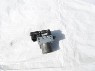 Rcz вакуумный насос abs 0265951474 0265251233 фото, цена