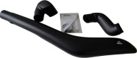 Snorkel туннель забора воздуха ford ranger 2011+ фото, цена
