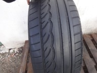 Шина летняя dunlop 255/40r19 255 40 19 5mm фото, цена