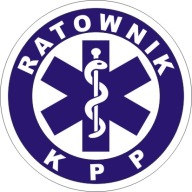 Ratownik kpp поршень отражатель фото, цена