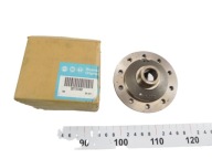 Корпус dyferełu механическая róż.fiat sedici 71747458 фото, цена