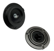 Диск сцепления hcc хода hs18 hyundai 110mm фото, цена