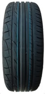 Premiorri Solazo S Рlus 225/45R17 91 W rant ochronny