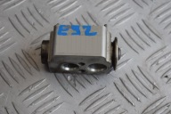 Краник расширения bmw 3 e92 m-пакет 9182512 фото, цена