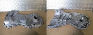 Корпус зажигания toyota rav 4 2,5i фото, цена