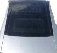 Mercedes w 251 r класс solar крыша фото, цена