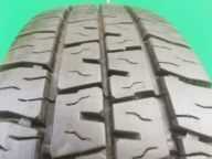 Ceat c iseo 2001 195/70/15 c, 9,1 mm фото, цена