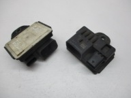 Bmw f10 f25 e84 2.0d реле свечей 7810856 фото, цена