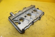 Крышка клапанов audi a6 c6 3.2 fsi 06e103472l фото, цена