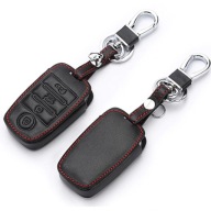 Футляр kia rio sorento optima stonic niro 4тонированное фото, цена