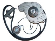 Зажигание chrysler voyager 4.0 rt комплект 2008-2010 фото, цена
