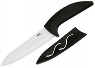 Nóż szefa kuchni Ravi 15 cm