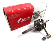 Вал top gilera runner dna ice stalker 50 70 80 фото, цена