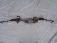 Рулевая рейка bmw 5 g30 x-drive 6886603 фото, цена