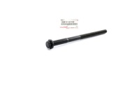 Болт головки toyota auris avensis t25 t27 2.02.2d фото, цена