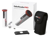 Kalibrator Datacolor CRP100 Color Reader PRO