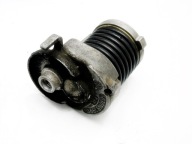 Натяжитель ремня vw 1.3 8v polo 6n фото, цена